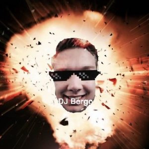 Avatar de DJ Bergo