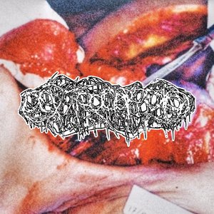 Avatar for Dextrocardia