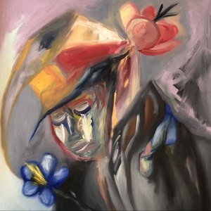 Avatar for rainwasherr