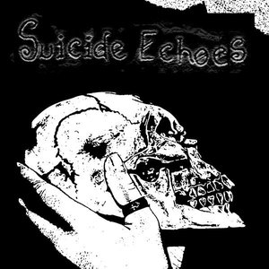 Avatar for Suicide Echoes