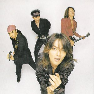 ＴＨＥ ＲＯＸ 的头像