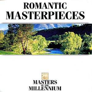 Romantic Masterpieces