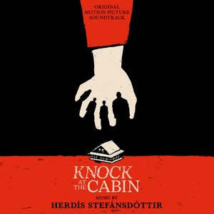 Knock at the Cabin: Original Motion Picture Soundtrack