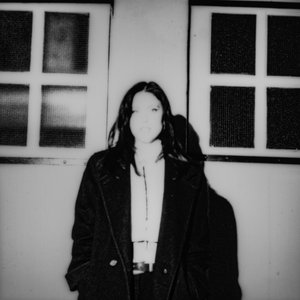 Dreamboat - Single