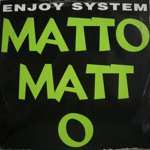 Matto Matto