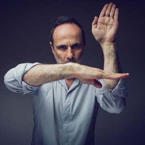 Avatar de Daniele Ledda