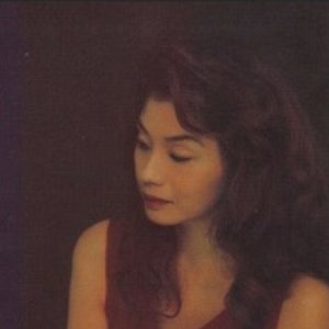 Michiko Ohshima 的头像