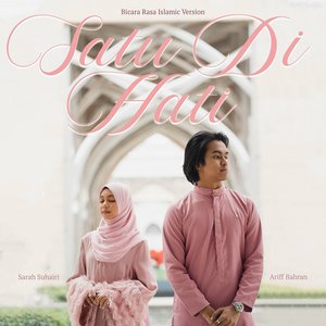 Bicara Rasa - Single
