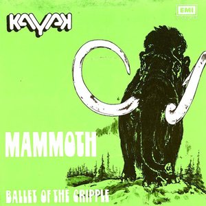 Mammoth