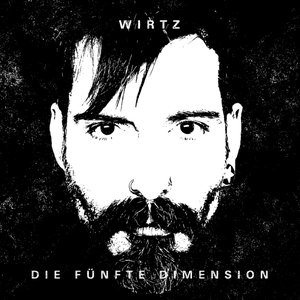 Die fünfte Dimension