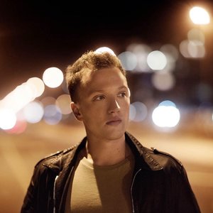 Feuerwerk Joris Last Fm last fm