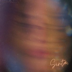 Sinta, - Single