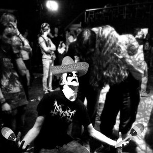 EL MALYSHKA 的头像