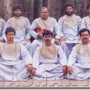 Avatar for Siha Shakthi