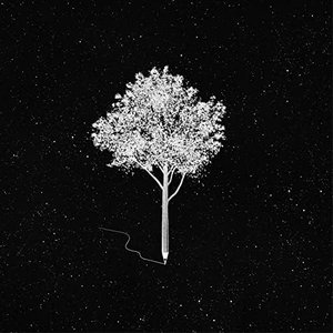 Emotional strings