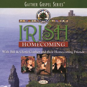 Irish Homecoming