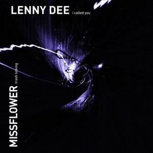 Avatar for Lenny Dee & Promo