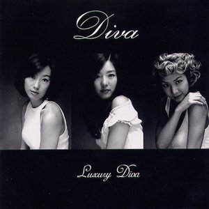 Luxury Diva