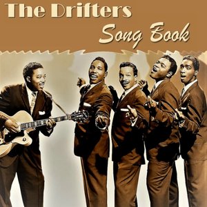 The Drifters Song Book