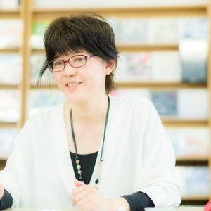 広橋真紀子 için avatar