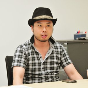 Shohei Tsuchiya için avatar