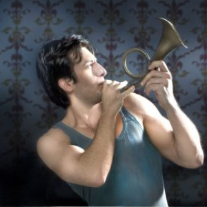 Bobo photo provided by Last.fm