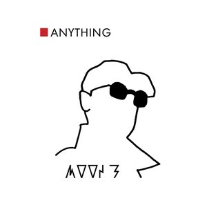 Anything
