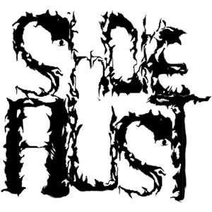 Avatar for Shore Aust