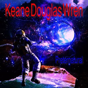Preternatural
