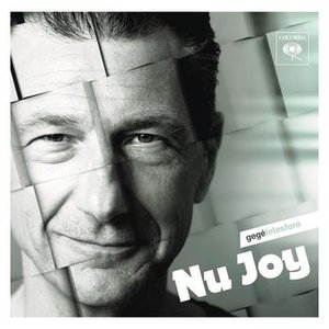 NU JOY