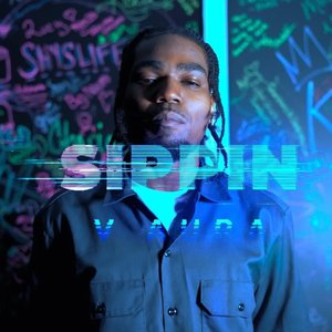 Sippin - Single
