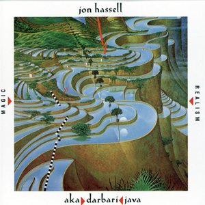 Aka / Darbari / Java - Magic Realism