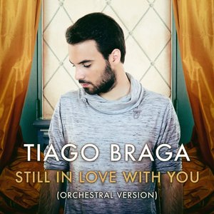 Still In Love With You (Orchestral Version) - Single