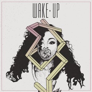 Wake Up - Single