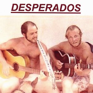 Image for 'Desperados'