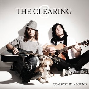 Comfort In A Sound