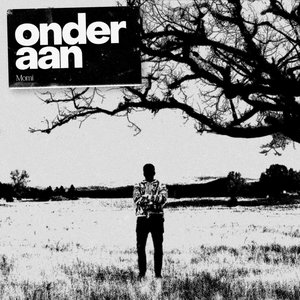 Onderaan - Single