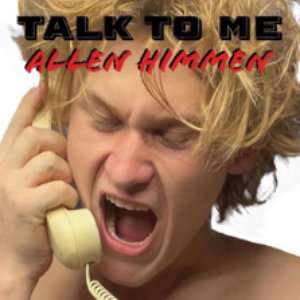 Talk to Me