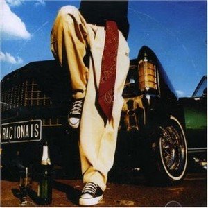 Racionais MCs - Chora Agora - Zortam Music