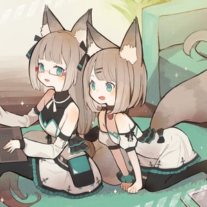 キミナ練習曲