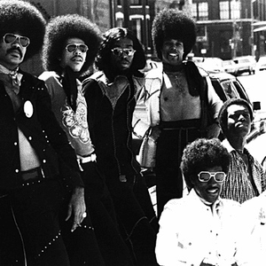 Ohio Players photo provided by Last.fm