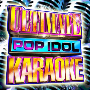 Ultimate Pop Idol Karaoke