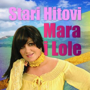 Stari Hitovi