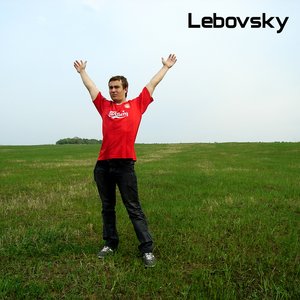 LEBOVSKY 的头像