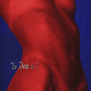 The Devil in I - Single