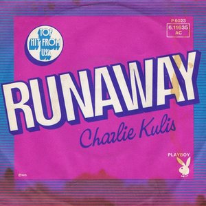 Runaway
