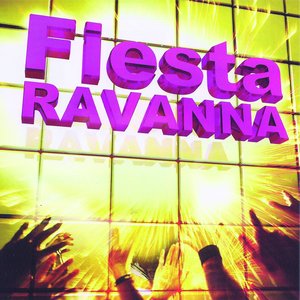 Fiesta Ravanna