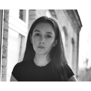 Love Song Idea - Single