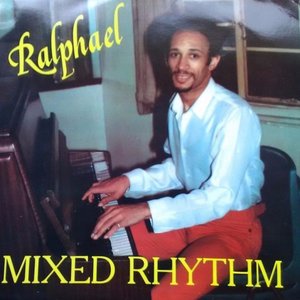 Mixed Rhythm