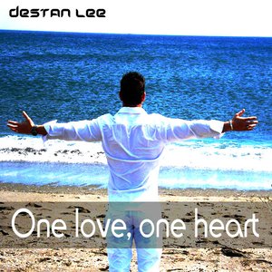 One love, one heart